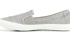 Blowfish Malibu Chaussures Fourreau^Chaussure Sport Alfie Pour Femmes