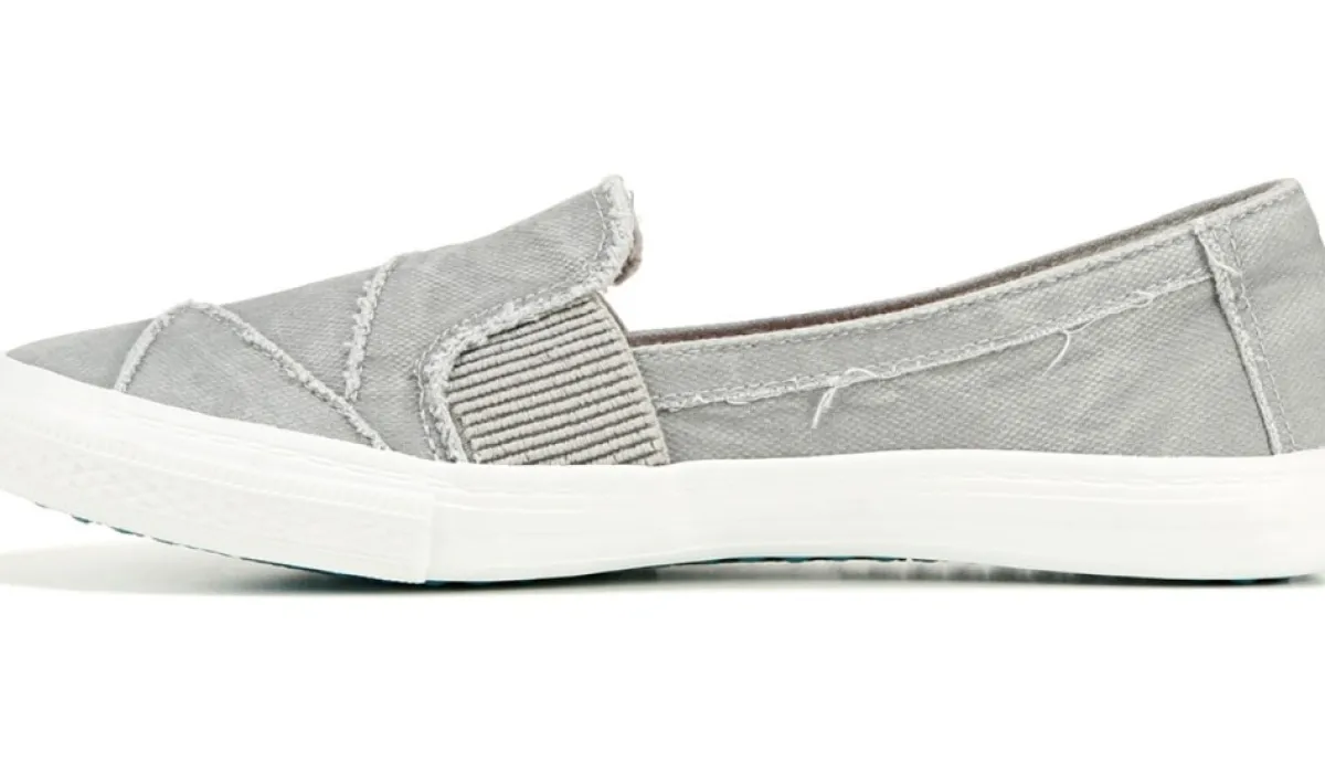Blowfish Malibu Chaussures Fourreau^Chaussure Sport Alfie Pour Femmes