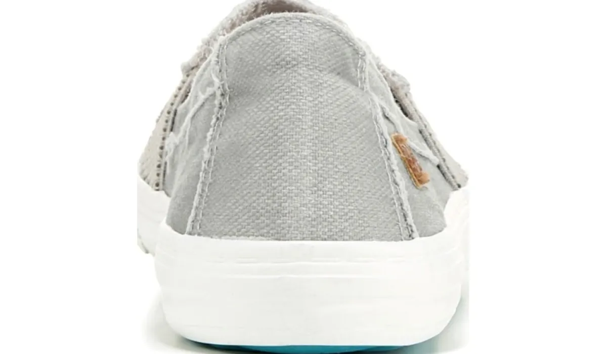 Blowfish Malibu Chaussures Fourreau^Chaussure Sport Alfie Pour Femmes