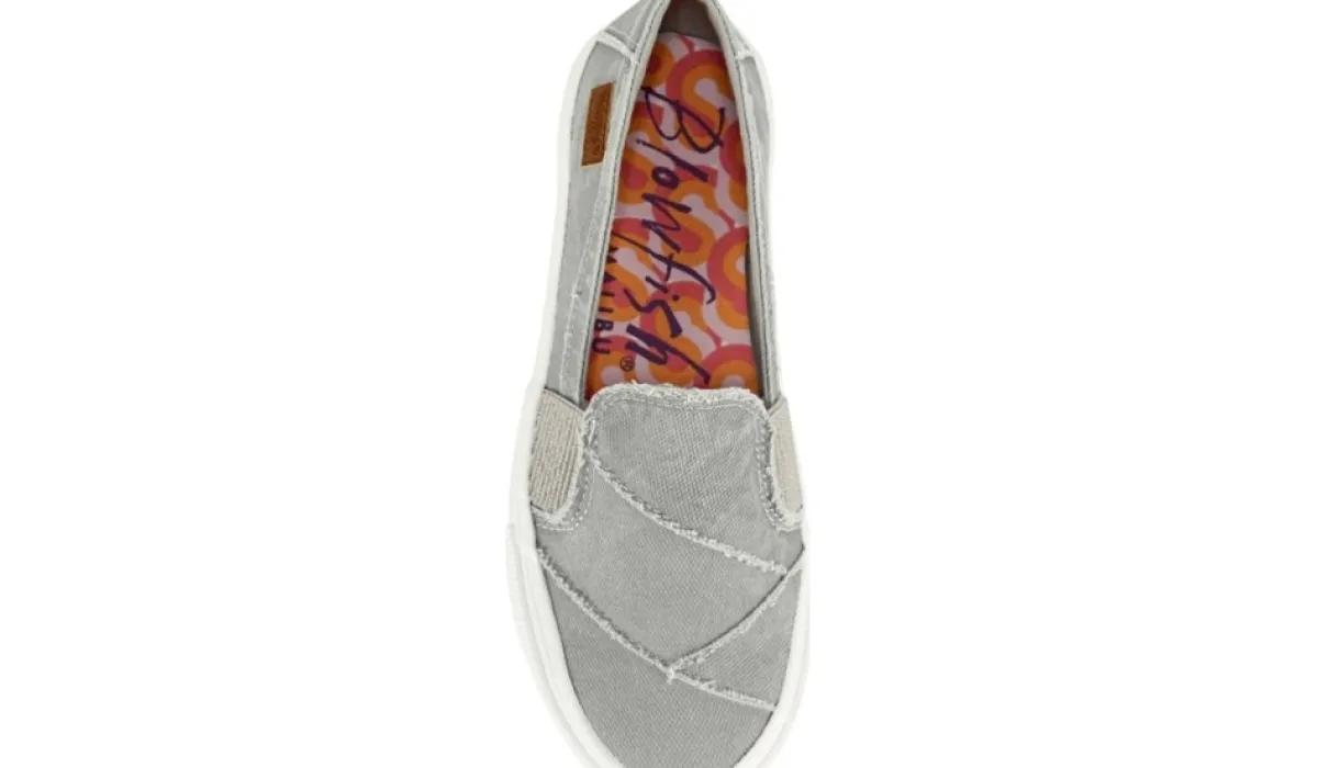 Blowfish Malibu Chaussures Fourreau^Chaussure Sport Alfie Pour Femmes