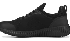 Skechers Work Travail Et Sécurité^Chaussure Sport Antiderapante Carrboro Pour Femmes