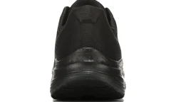 Skechers Chaussures Sport^Chaussure Sport Arch Fit Pour Femmes - Large