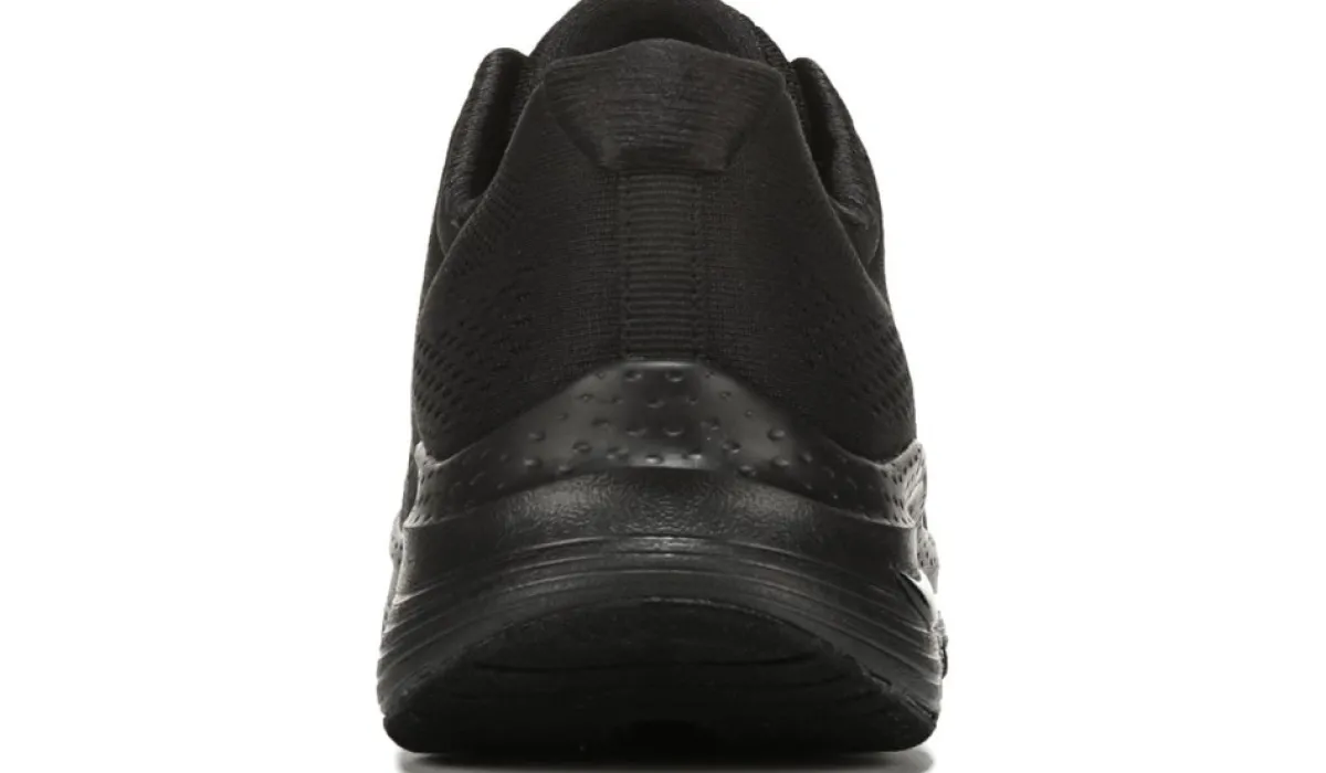Skechers Chaussures Sport^Chaussure Sport Arch Fit Pour Femmes - Large