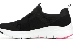 Skechers Chaussures Sport^Chaussure Sport Arch Fit Big Appeal Pour Femmes