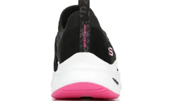 Skechers Chaussures Sport^Chaussure Sport Arch Fit Big Appeal Pour Femmes
