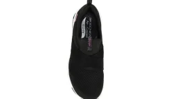 Skechers Chaussures Sport^Chaussure Sport Arch Fit Big Appeal Pour Femmes