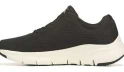 Skechers Chaussures Sport^Chaussure Sport Arch Fit Big Appeal Pour Femmes
