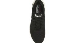 Skechers Chaussures Sport^Chaussure Sport Arch Fit Big Appeal Pour Femmes