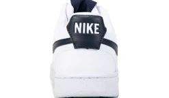 Nike Chaussures Sport^Chaussure Sport Basse Court Vision Pour Homme