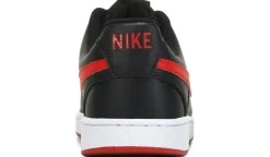 Nike Chaussures Sport^Chaussure Sport Basse Court Vision Pour Homme