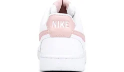Nike Chaussures Sport^Chaussure Sport Basse Court Vision Pour Femme