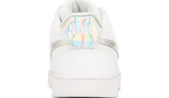 Nike Chaussures Sport^Chaussure Sport Basse Court Vision Pour Femme