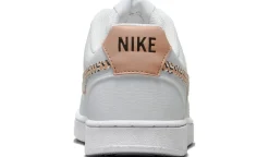 Nike Chaussures Sport^Chaussure Sport Basse Court Vision Pour Homme