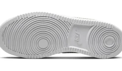 Nike Chaussures Sport^Chaussure Sport Basse Court Vision Pour Homme