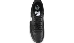 Nike Chaussures Sport^Chaussure Sport Basse Court Vision Pour Homme