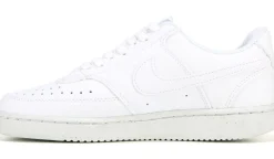 Nike Chaussures Sport^Chaussure Sport Basse Court Vision Pour Femme