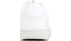 Nike Chaussures Sport^Chaussure Sport Basse Court Vision Pour Femme