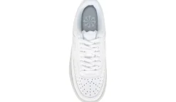 Nike Chaussures Sport^Chaussure Sport Basse Court Vision Pour Femme