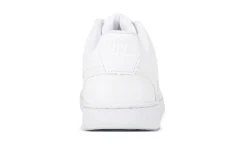 Nike Chaussures Sport^Chaussure Sport Basse Court Vision Pour Homme