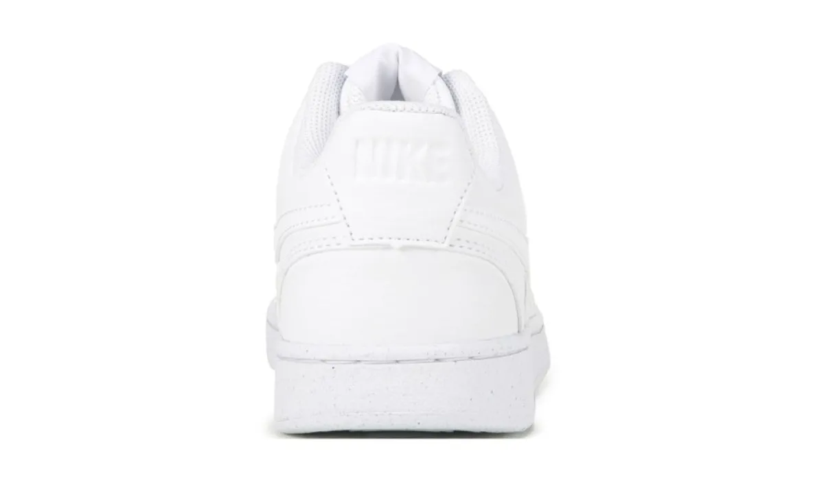 Nike Chaussures Sport^Chaussure Sport Basse Court Vision Pour Homme