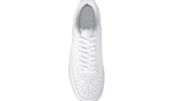 Nike Chaussures Sport^Chaussure Sport Basse Court Vision Pour Homme