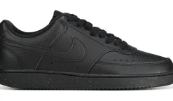 Nike Chaussures Sport^Chaussure Sport Basse Court Vision Pour Homme