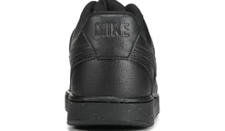 Nike Chaussures Sport^Chaussure Sport Basse Court Vision Pour Homme