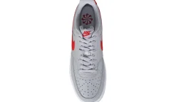 Nike Chaussures Sport^Chaussure Sport Basse Court Vision Pour Homme