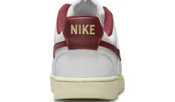 Nike Chaussures Sport^Chaussure Sport Basse Court Vision Pour Femme