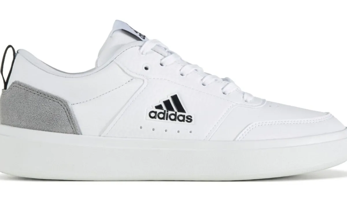 adidas Chaussures Sport^Chaussure Sport Basse Park Street Pour Hommes