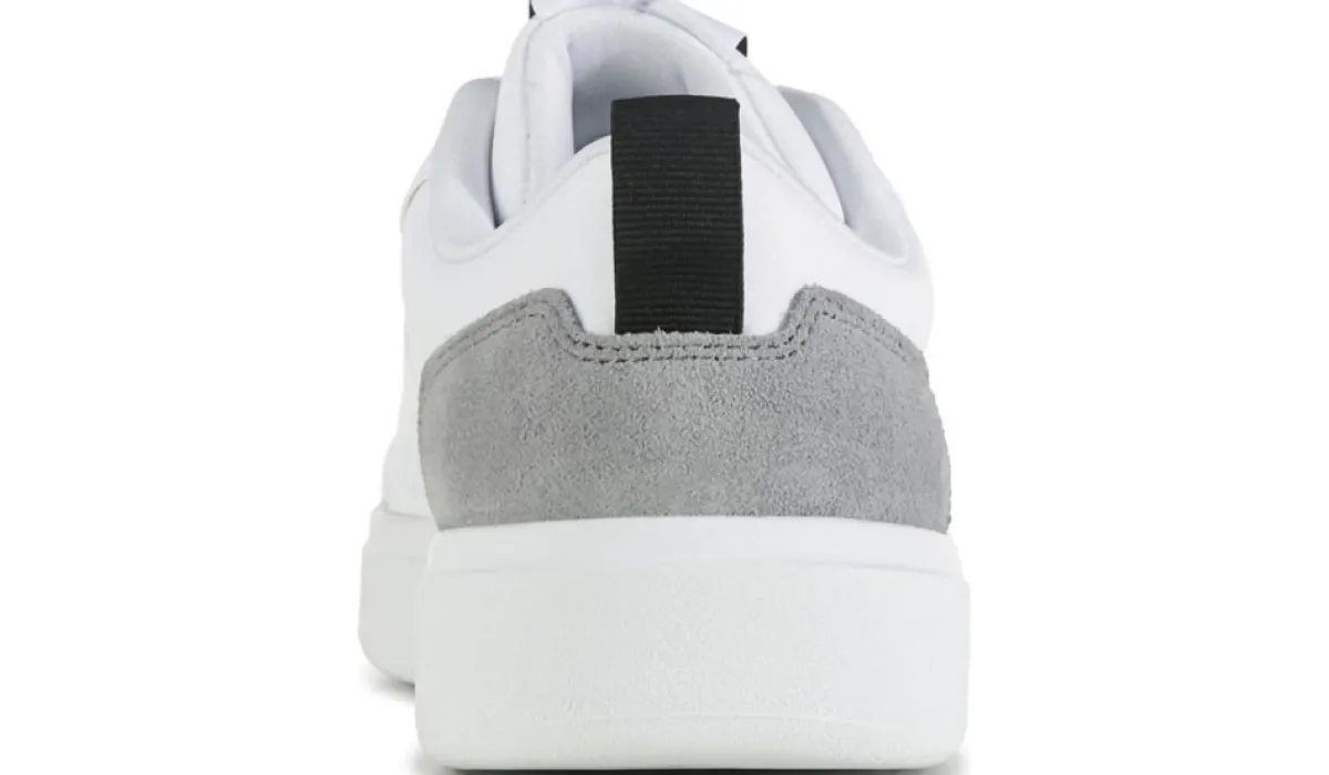 adidas Chaussures Sport^Chaussure Sport Basse Park Street Pour Hommes