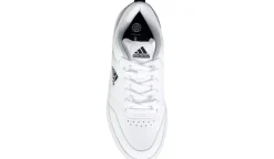 adidas Chaussures Sport^Chaussure Sport Basse Park Street Pour Hommes