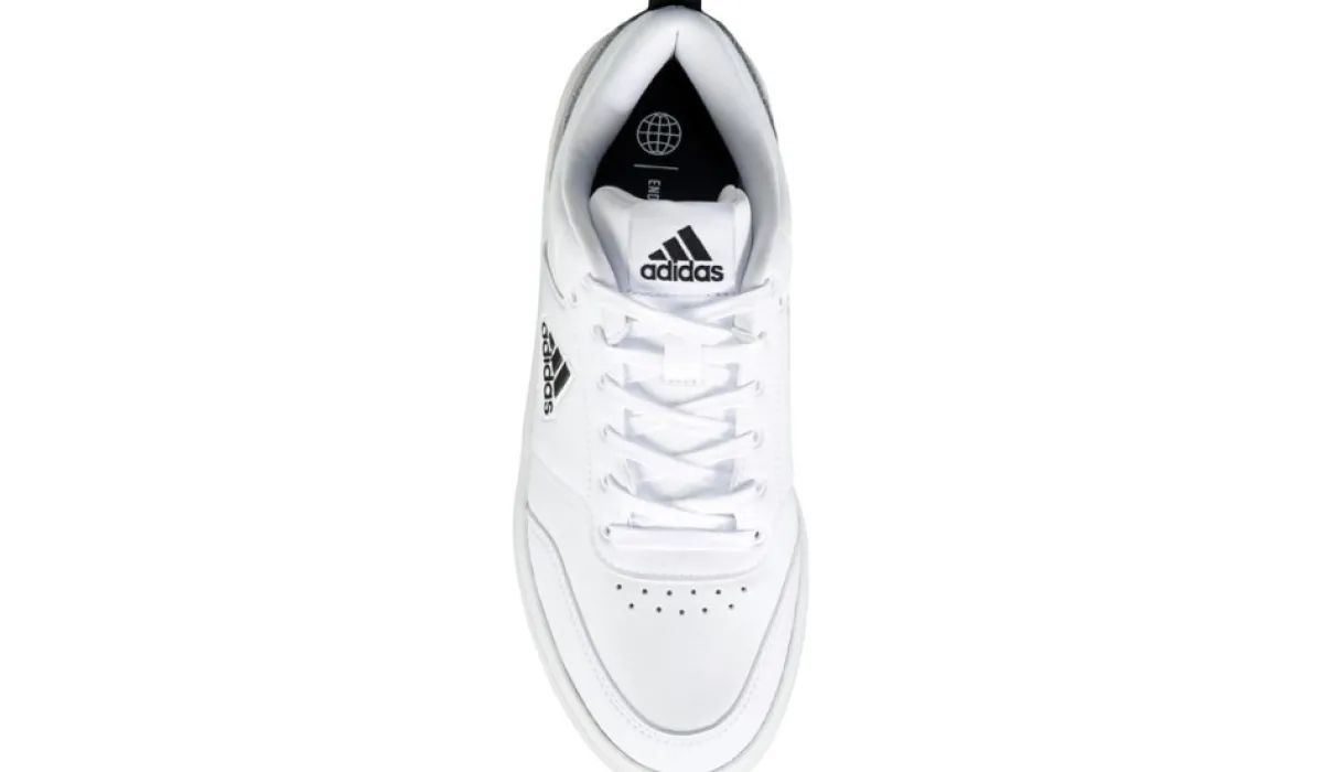 adidas Chaussures Sport^Chaussure Sport Basse Park Street Pour Hommes