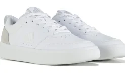 adidas Chaussures Sport^Chaussure Sport Basse Park Street Pour Hommes