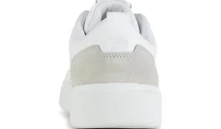 adidas Chaussures Sport^Chaussure Sport Basse Park Street Pour Hommes
