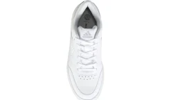 adidas Chaussures Sport^Chaussure Sport Basse Park Street Pour Hommes