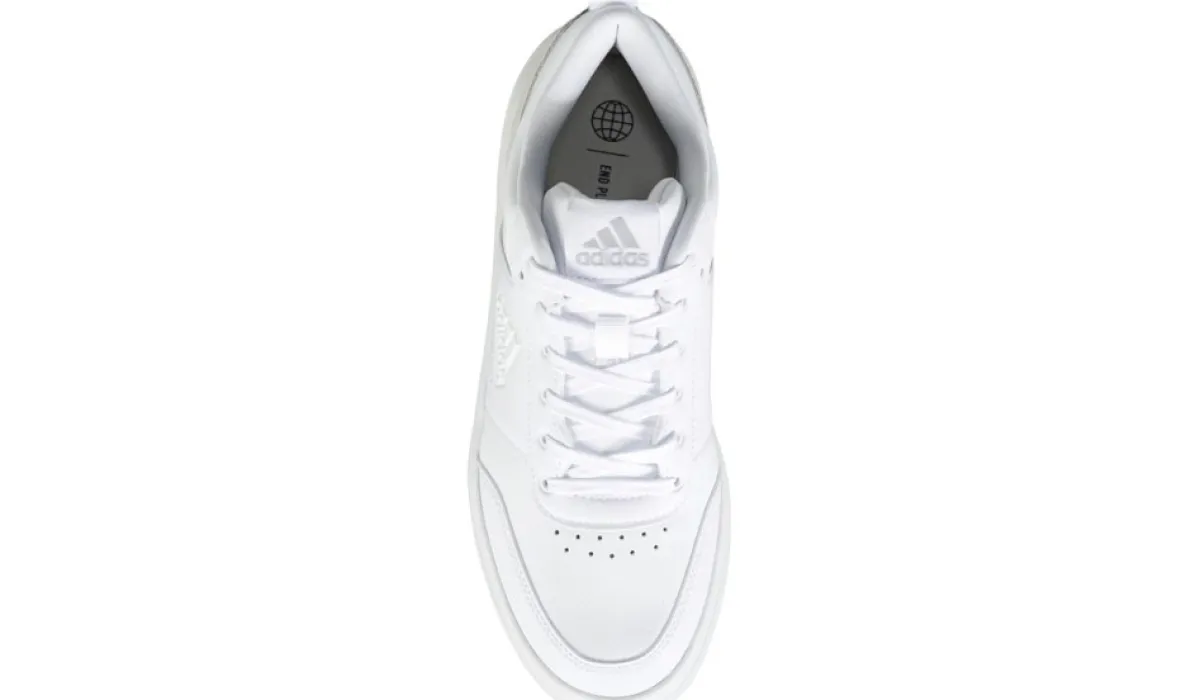 adidas Chaussures Sport^Chaussure Sport Basse Park Street Pour Hommes