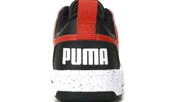 PUMA Chaussures Sport^Chaussure Sport Basse Rebound Layup Pour Hommes