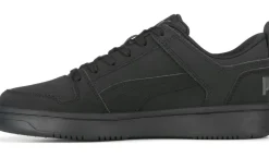 PUMA Chaussures Sport^Chaussure Sport Basse Rebound Layup Pour Hommes