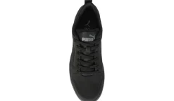 PUMA Chaussures Sport^Chaussure Sport Basse Rebound Layup Pour Hommes