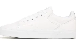 Vans Chaussures Sport^Chaussure Sport Basse Seldan Pour Femmes