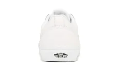 Vans Chaussures Sport^Chaussure Sport Basse Seldan Pour Femmes