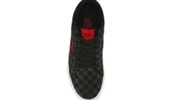 Vans Chaussures Sport^Chaussure Sport Basse Seldan Pour Homme