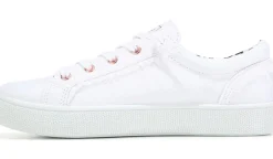 Skechers Chaussures Sport^Chaussure Sport Bobs B Extra Cute Pour Femmes