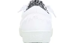 Skechers Chaussures Sport^Chaussure Sport Bobs B Extra Cute Pour Femmes