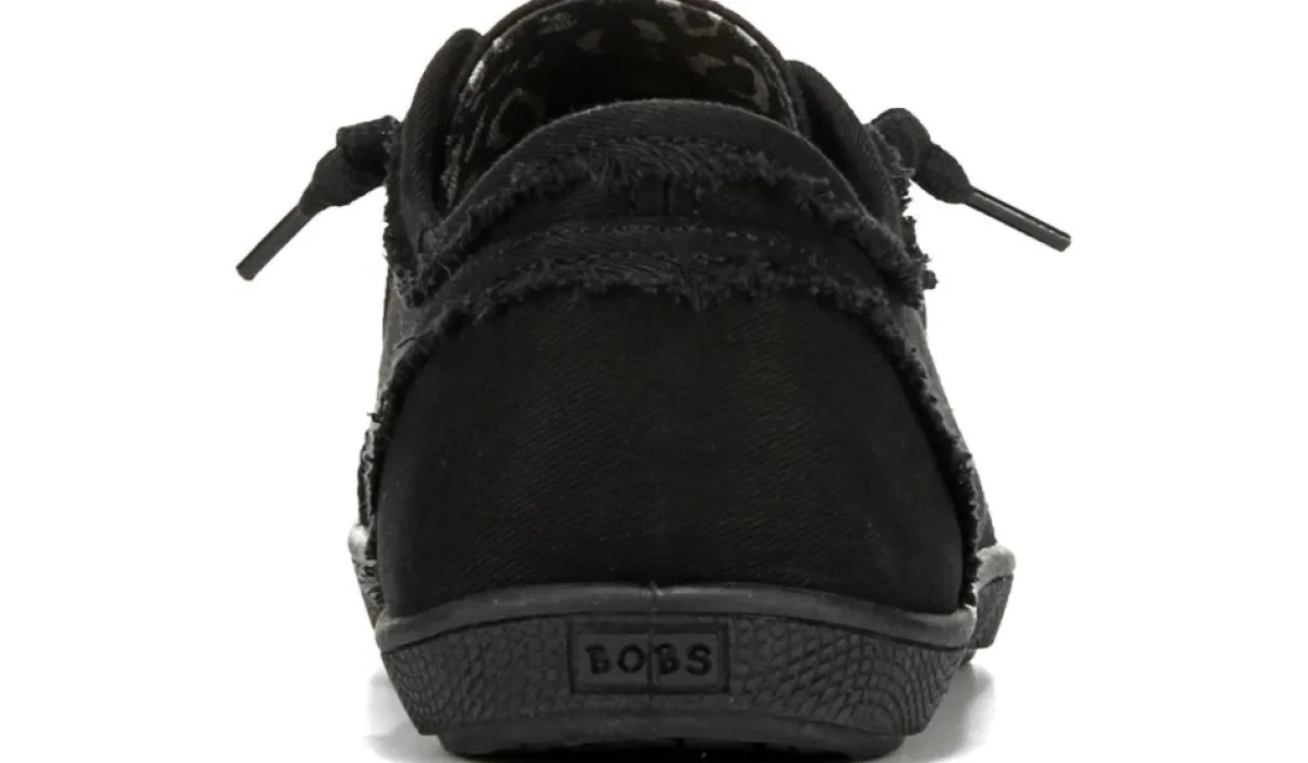 Skechers Chaussures Sport^Chaussure Sport Bobs Be Cute Pour Femme