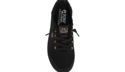 Skechers Chaussures Sport^Chaussure Sport Bobs Be Cute Pour Femme