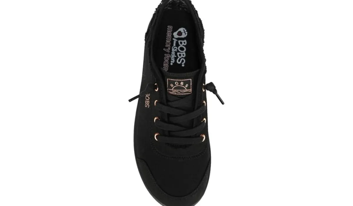 Skechers Chaussures Sport^Chaussure Sport Bobs Be Cute Pour Femme
