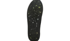 Skechers Chaussures Sport^Chaussure Sport Bobs Be Cute Pour Femme