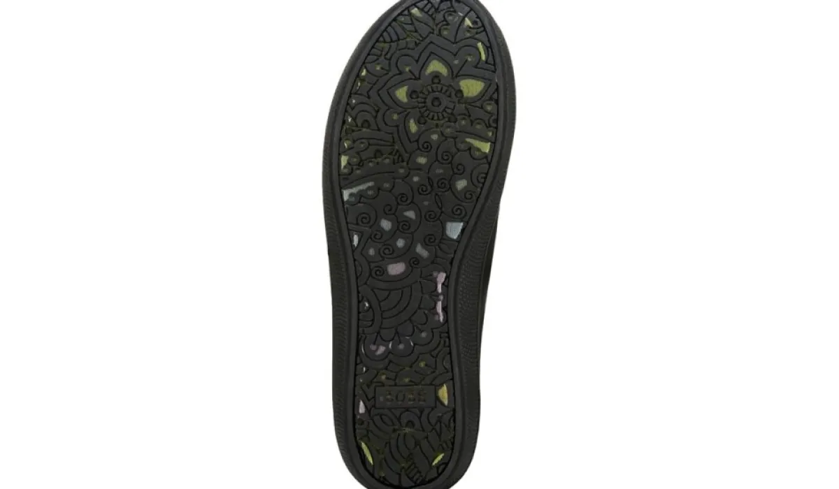 Skechers Chaussures Sport^Chaussure Sport Bobs Be Cute Pour Femme